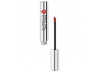 Trendové Super Stay Lip Fluid - 3ml